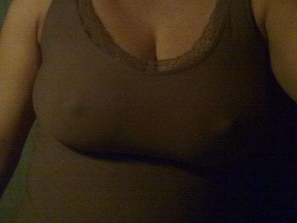 Sintija (29)