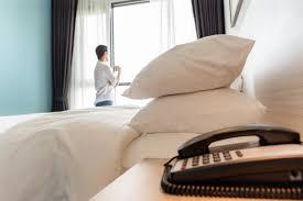 Hotel (40)