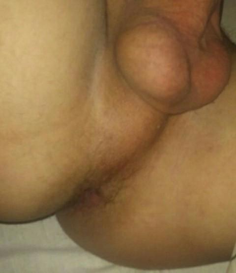 Nevainigs (30)
