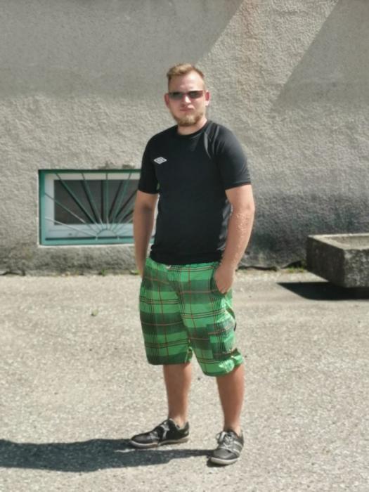 janka (24)