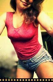 T (36)