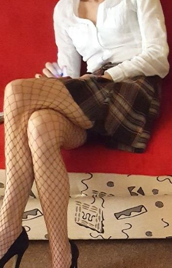 Pie manis (38)
