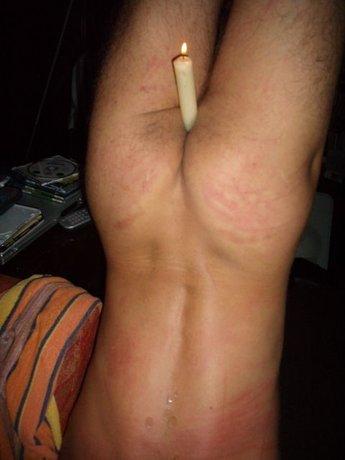 rablatgale (39)