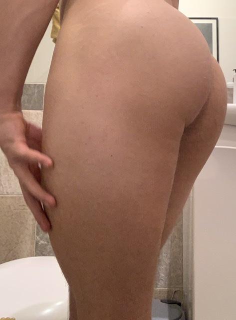 sex (18)