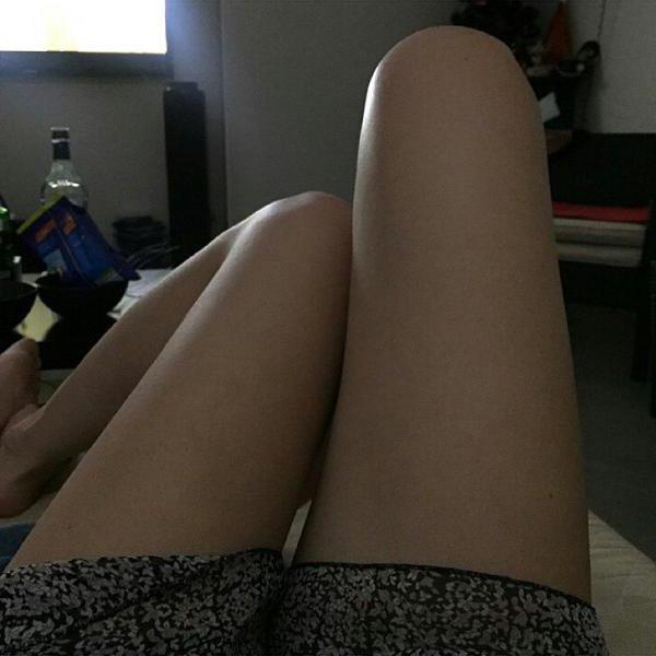 Maija (30)