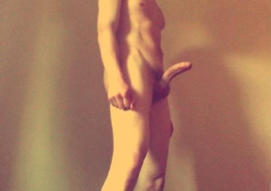 kristaps (23)
