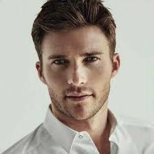 Rob (26)