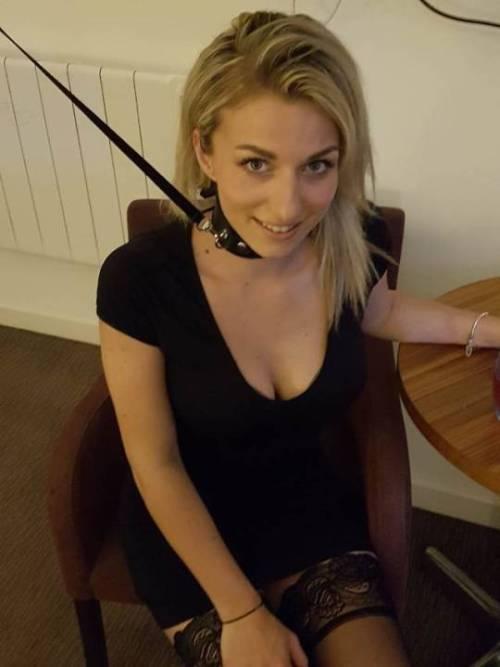 DOMINANT (43)
