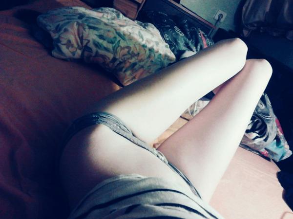 Anna (18)