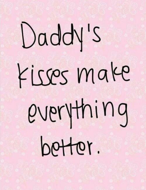 DaddyCool (40)