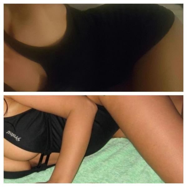D (39)