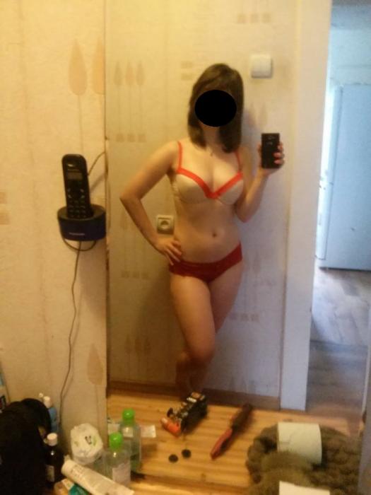 daira (25)