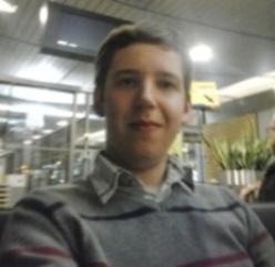 :) (20)