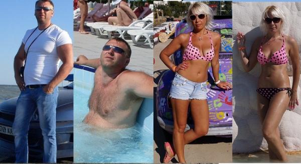 ANDREY (42)
