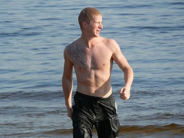 Золотl (37)
