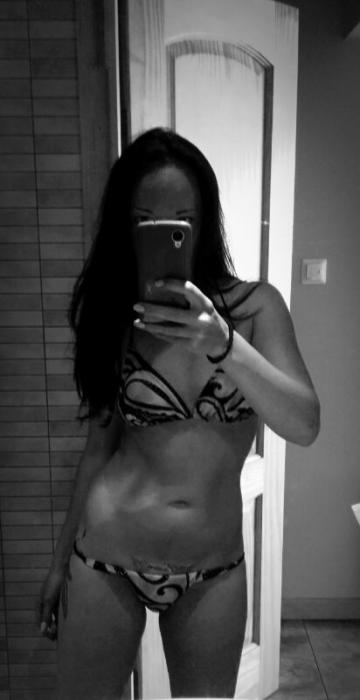 Agnese (27)