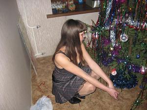 Samis (18)