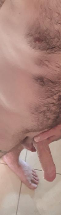 Dom (23)