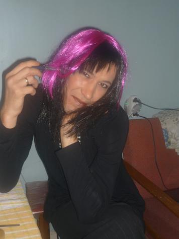 viktorija (30)