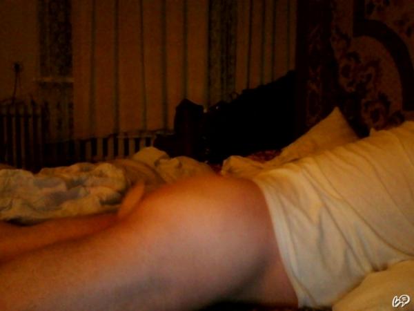 smsex (44)
