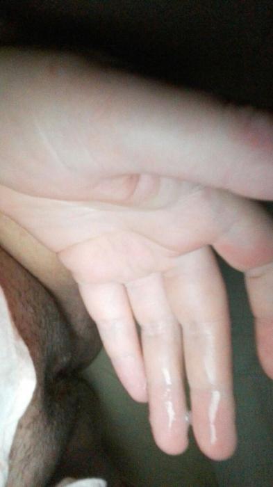 Liene (19)