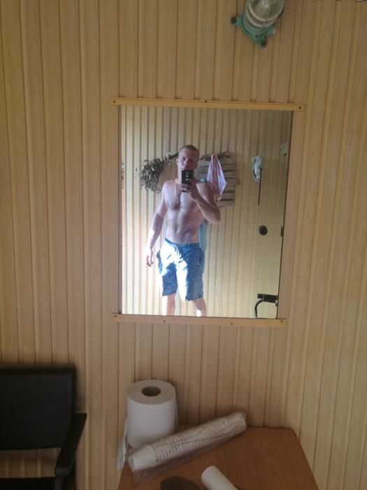 Vladimir (29)
