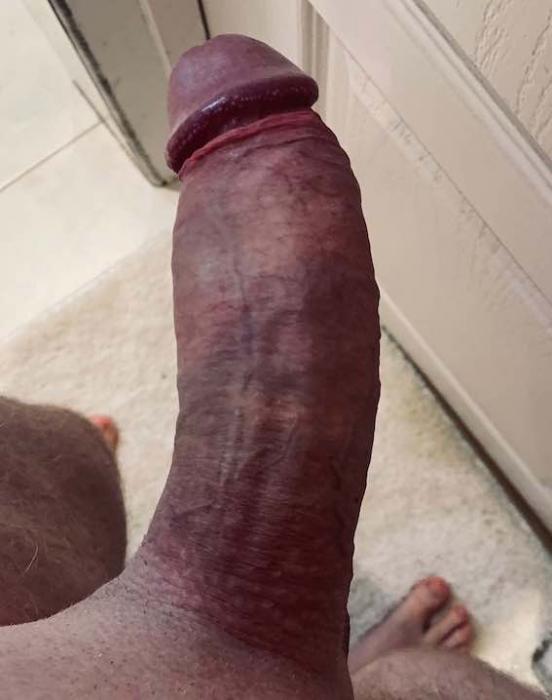 Oral (39)