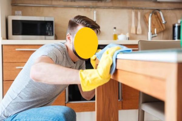 Cleaner (32)