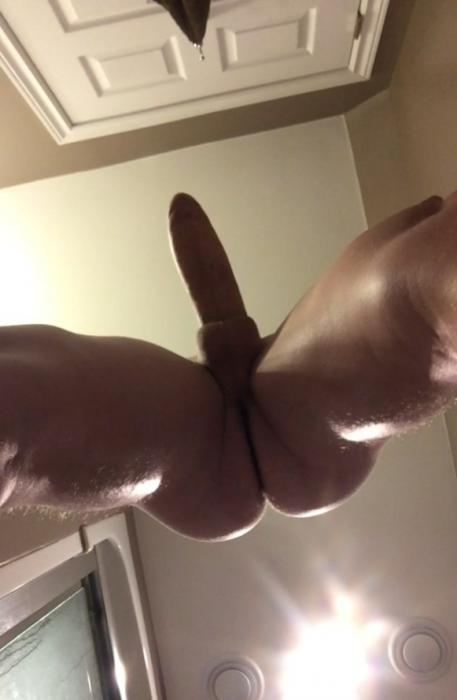 K (25)