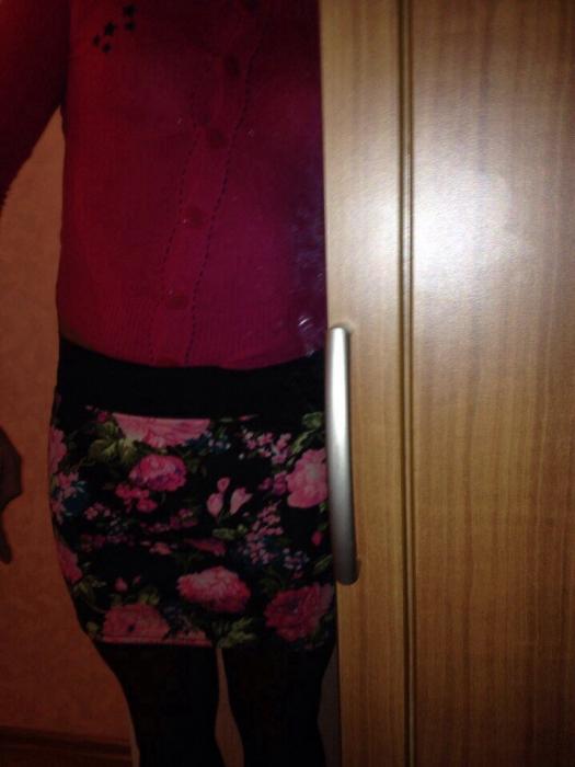 Sissy boy (25)