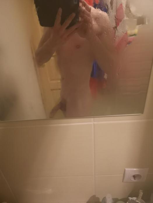 m (29)