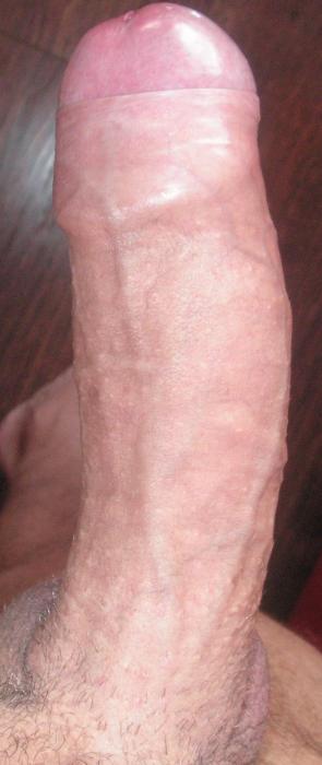 R (51)