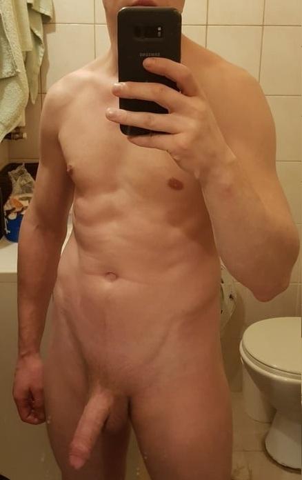 Gatis (29)