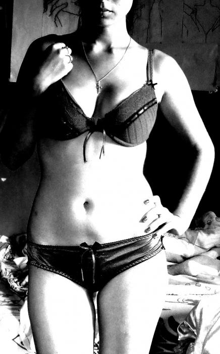 mes (24)