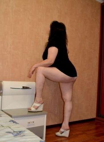 VERONIKA (44)