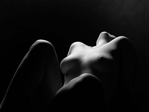 Laumi (28)