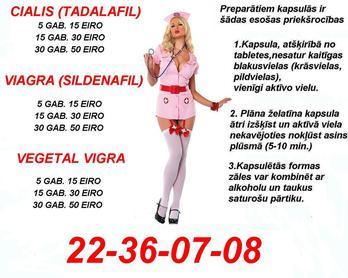 Gunta (29)