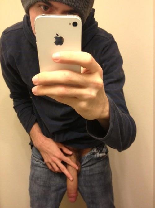 23cm (30)