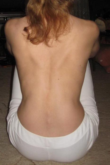 Olga (35)