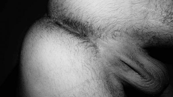 Hairy (28)