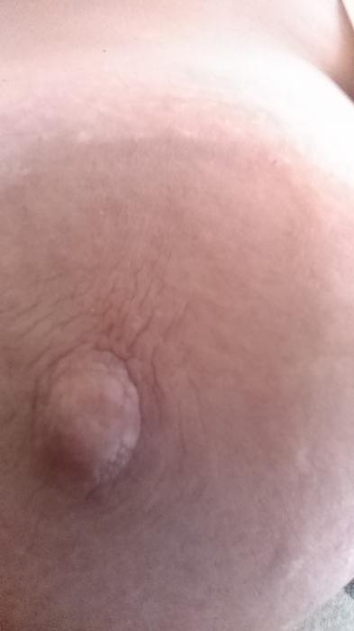 ledi (40)