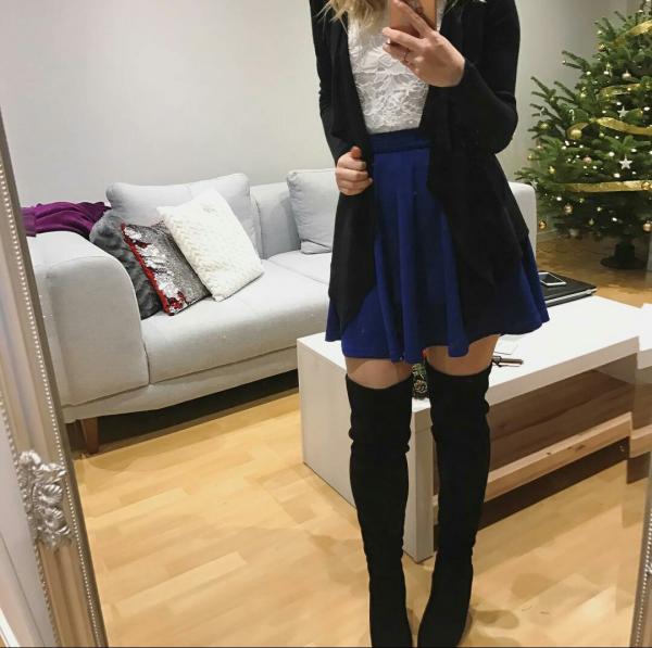 Meiginam (26)