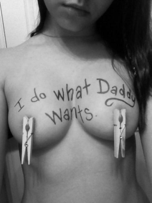 Daddy (36)