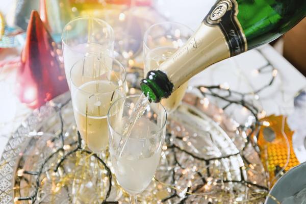New Year (25)