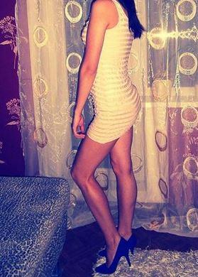 Linda (24)
