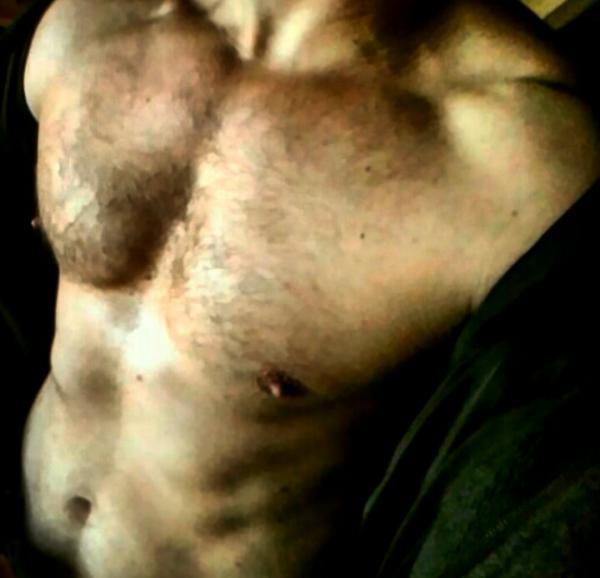 Anyway (35)