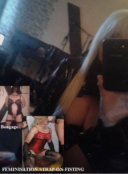 Domina_A (41)