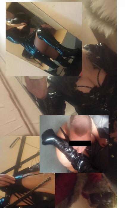 VA (45)