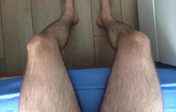 hairy legs (27)