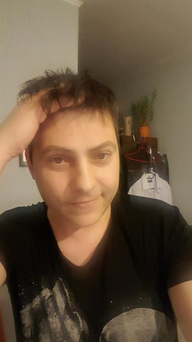tigeris (45)
